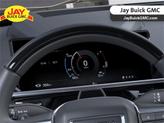 Thumbnail of 2025 Onyx Black GMC Sierra EV