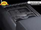 Thumbnail of 2025 Onyx Black GMC Sierra EV