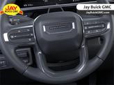 Thumbnail of 2025 Meteorite GMC Sierra EV