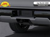 Thumbnail of 2025 Meteorite GMC Sierra EV