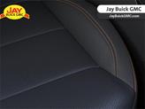 Thumbnail of 2025 Gray Metallic Buick Envista
