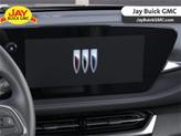 Thumbnail of 2025 Gray Metallic Buick Envista