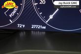Thumbnail of 2024 Sonic Silver Metallic Mazda CX-90 PHEV