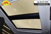 Thumbnail of 2024 Sonic Silver Metallic Mazda CX-90 PHEV