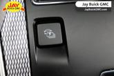 Thumbnail of 2024 Sonic Silver Metallic Mazda CX-90 PHEV