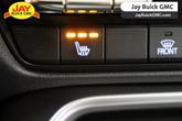 Thumbnail of 2024 Sonic Silver Metallic Mazda CX-90 PHEV