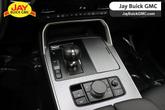 Thumbnail of 2024 Sonic Silver Metallic Mazda CX-90 PHEV