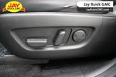 Thumbnail of 2024 Sonic Silver Metallic Mazda CX-90 PHEV
