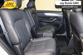 Thumbnail of 2024 Sonic Silver Metallic Mazda CX-90 PHEV