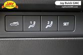 Thumbnail of 2024 Sonic Silver Metallic Mazda CX-90 PHEV