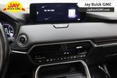 Thumbnail of 2024 Sonic Silver Metallic Mazda CX-90 PHEV