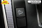 Thumbnail of 2024 Sonic Silver Metallic Mazda CX-90 PHEV