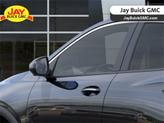 Thumbnail of 2026 Ebony Twilight Metallic Buick Encore GX