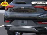 Thumbnail of 2026 Ebony Twilight Metallic Buick Encore GX