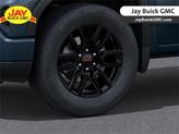 Thumbnail of 2026 DOWNPOUR MET GMC Sierra 1500