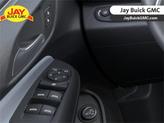 Thumbnail of 2025 Gray Metallic Buick Envista