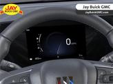Thumbnail of 2026 Ebony Buick Encore GX