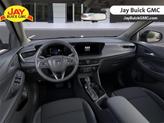 Thumbnail of 2026 Ebony Buick Encore GX