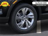 Thumbnail of 2026 Ebony Buick Encore GX