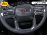 Thumbnail of 2026 RIVERSTONE MET GMC Terrain