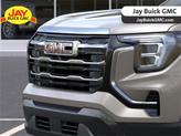 Thumbnail of 2026 RIVERSTONE MET GMC Terrain