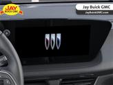 Thumbnail of 2026 Summit White Buick Encore GX