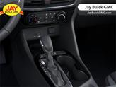 Thumbnail of 2026 Summit White Buick Encore GX