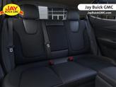Thumbnail of 2026 Summit White Buick Encore GX