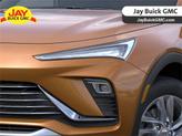 Thumbnail of 2025 Copper Buick Envista