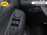 Thumbnail of 2026 Brilliant Red Buick Encore GX