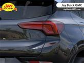 Thumbnail of 2026 Ebony Twilight Metallic Buick Encore GX