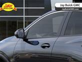 Thumbnail of 2026 Ebony Twilight Metallic Buick Encore GX