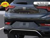 Thumbnail of 2026 Ebony Twilight Metallic Buick Encore GX