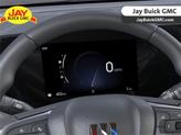 Thumbnail of 2026 Ebony Twilight Metallic Buick Encore GX