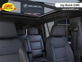 Thumbnail of 2025 White Frost GMC Yukon XL