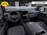 Thumbnail of 2025 White Frost GMC Yukon XL