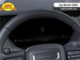 Thumbnail of 2025 White Frost GMC Yukon XL