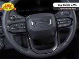 Thumbnail of 2025 White Frost GMC Yukon XL
