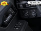 Thumbnail of 2025 White Frost GMC Yukon XL