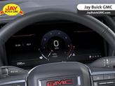 Thumbnail of 2026 Metallic GMC Terrain