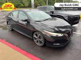 Photo of 2021 Black Nissan Sentra