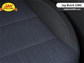 Thumbnail of 2025 Gray Metallic Buick Envista