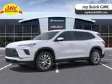 Thumbnail of 2026 Buick Enclave