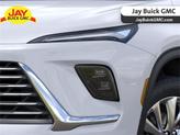 Thumbnail of 2026 Buick Enclave