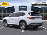 Thumbnail of 2026 Buick Enclave