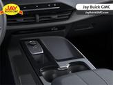 Thumbnail of 2026 Buick Enclave