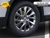 Thumbnail of 2026 Buick Enclave