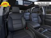 Thumbnail of 2026 Buick Enclave