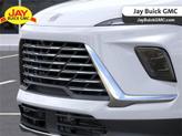 Thumbnail of 2026 Buick Enclave