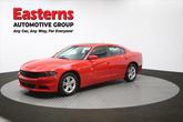 Thumbnail of 2022 Torred Clearcoat Dodge Charger